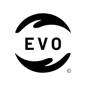 EvoBinder